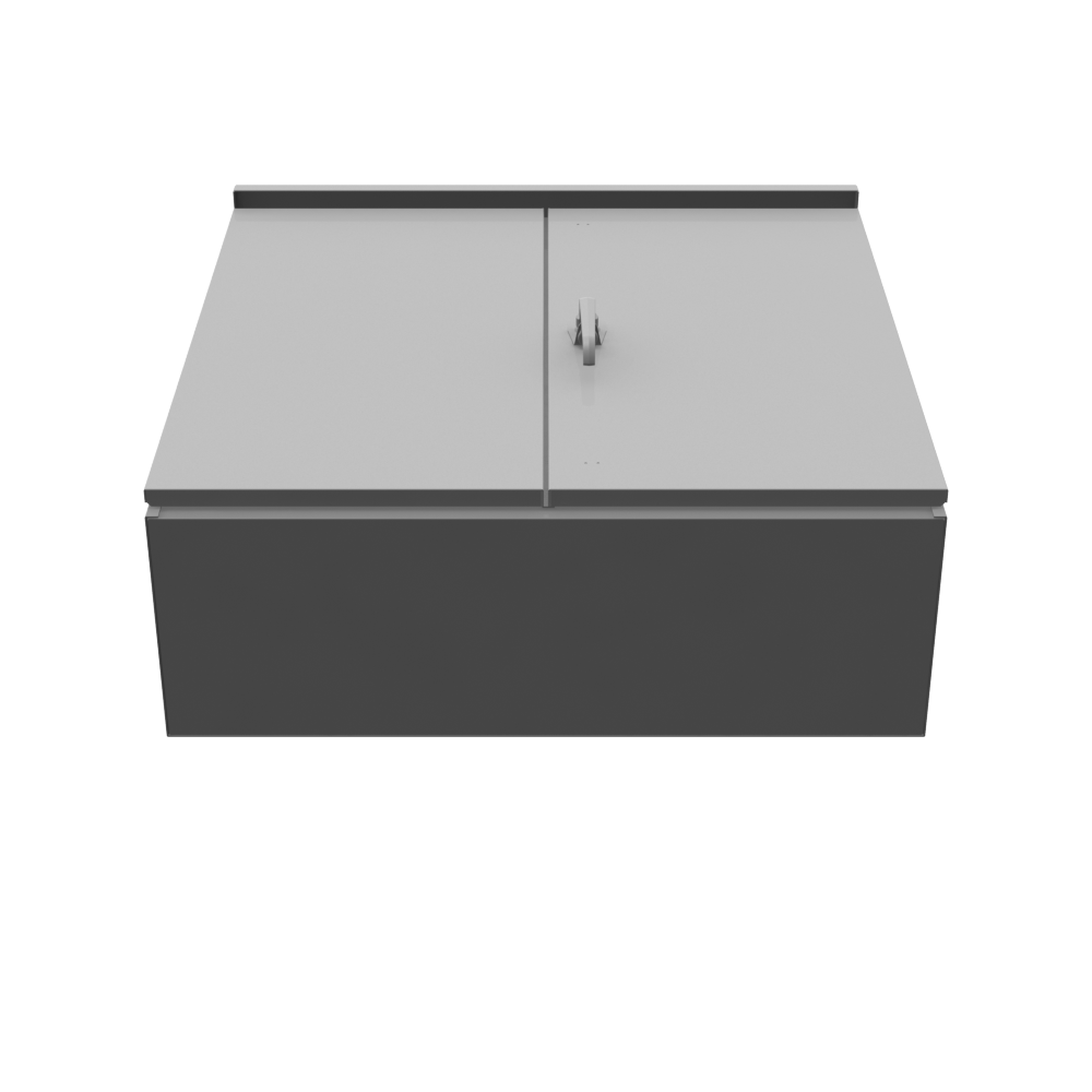 Milbank - 363612-ct3r