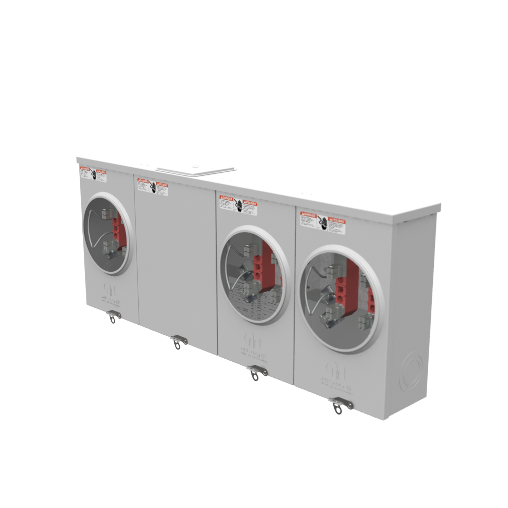 Milbank - u1253-x-k3