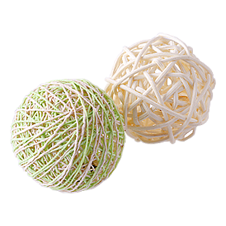 ネコとシャボン玉 市川元晴 ネコとシャボン玉 市川元晴 ネコとシャボン