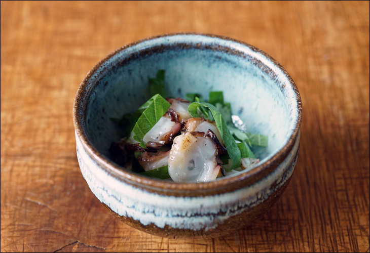 小代焼ふもと窯 小代焼 肥後鉢 ｜ みんげい おくむら （日本と世界の民芸）