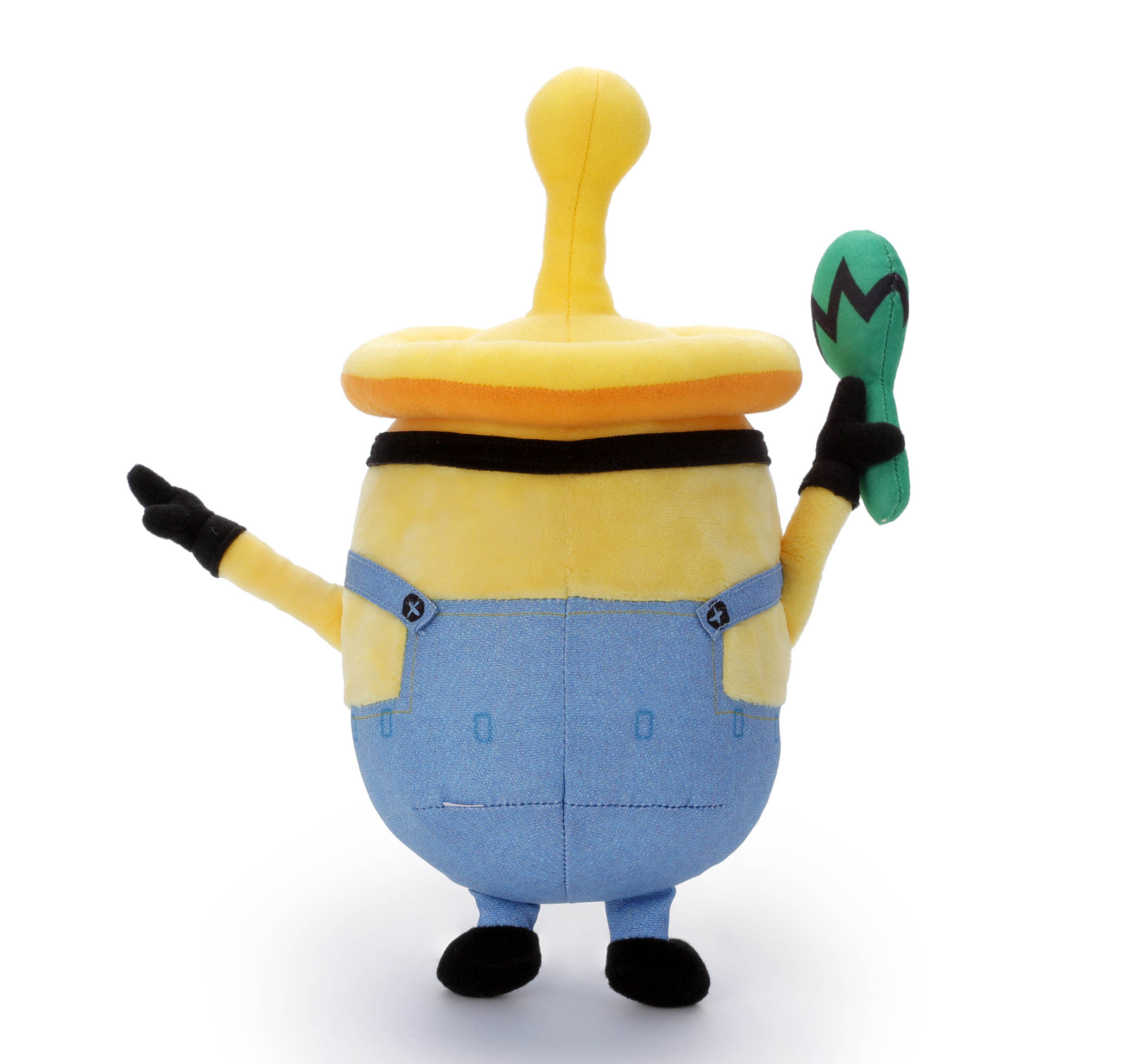 MO-TKR0003_03.jpg?width=1000