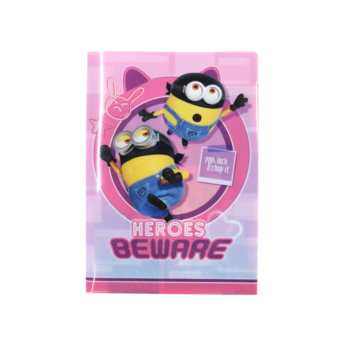 ミニオンズ公式オンラインストア MINIONS MALL（ミニオンズモール）