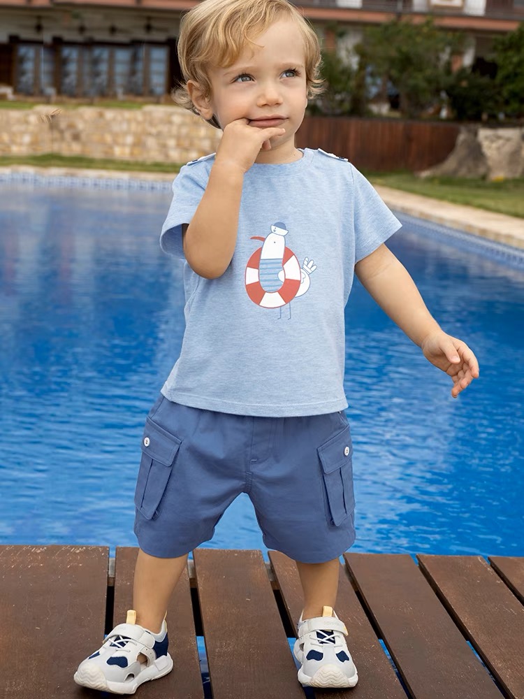 mini closet / set up