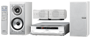 Victor NX-DV3 [MiniDisc Wiki]