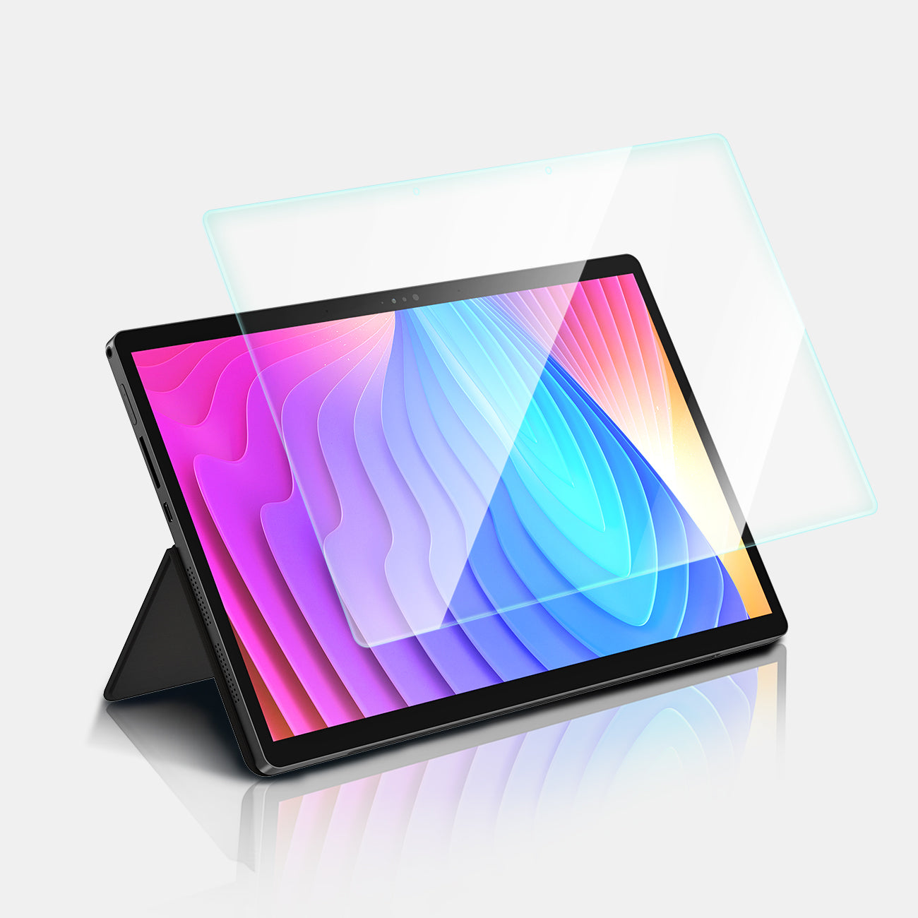 Minisforum V3 保護フィルム | ガラスフィルム・ペーパーライクフィルム