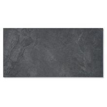 ヒューメ 398-798 ナチュラル(TL49921)｜タイルの通販｜ミラタップ（旧