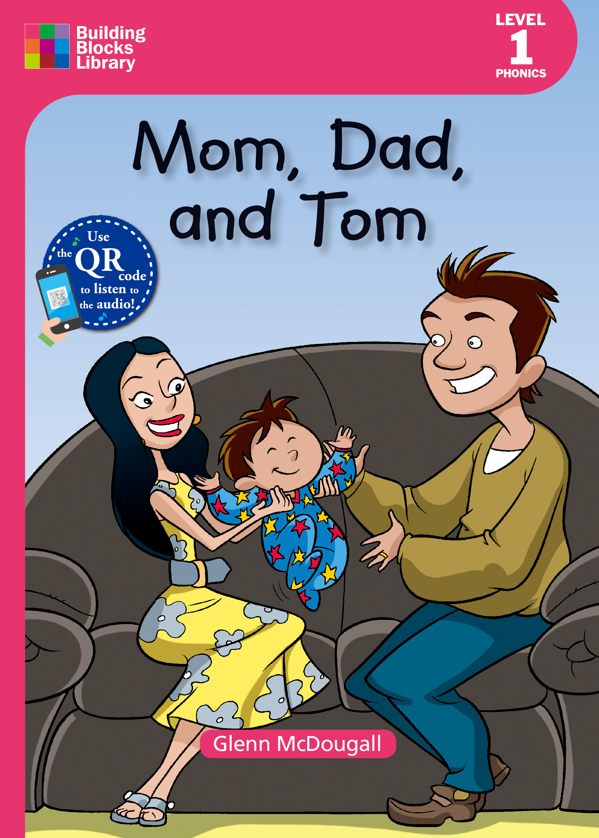 BBL Level 1| mpi松香フォニックス