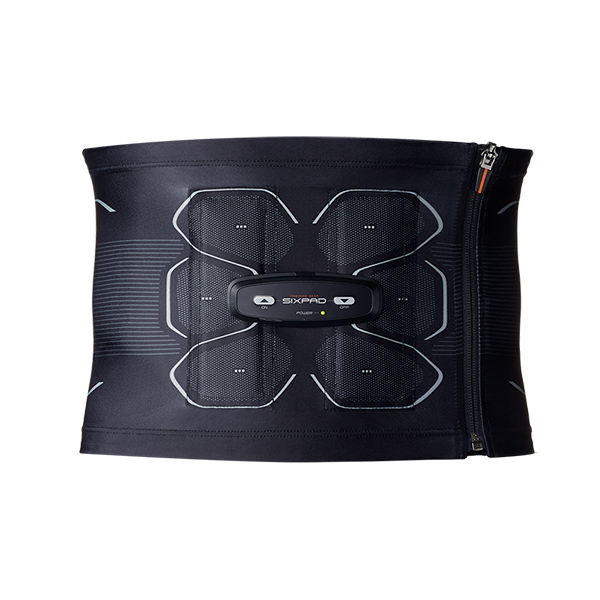 SIXPAD EMSシリーズ累計出荷台数300万台突破を記念し、キャンペーンを