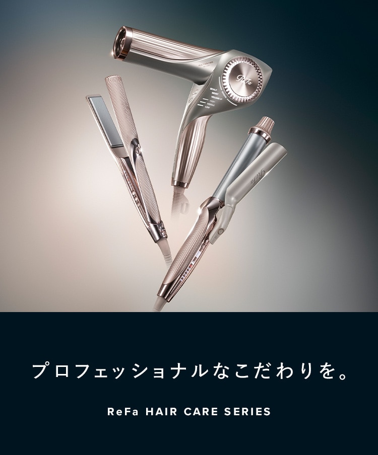 ReFa 2点セット リフスヘッド MTG エステ ReFa 2点セット リフスヘッド