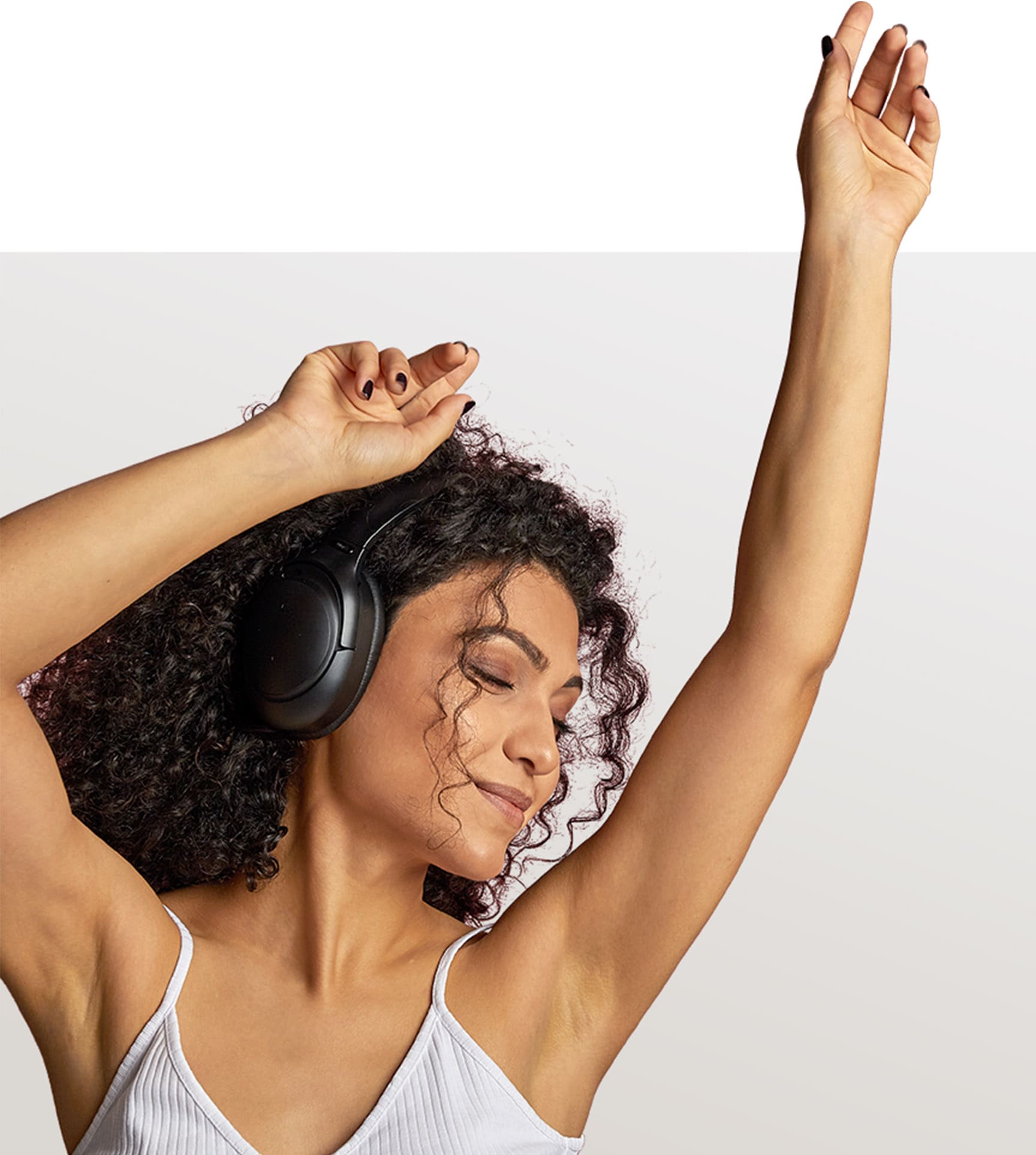 Mu6 Space 2 Active Noise Canceling Headphones - mu6