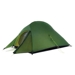 Barraca Compacta Auto Portante Cloud UP 2X 20D Ultralight Naturehike