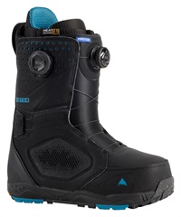 BURTON バートン Photon BOA スノーボード ブーツ メンズ ムラサキ