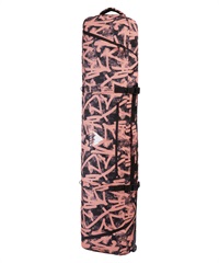 BURTON バートン Wheelie Gig Bag スノーボード ボードケース ウィール