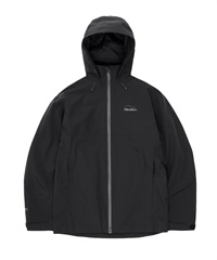 DIMITO ディミト NEO 2L JACKET スノーボード ウェア ジャケット ユニ