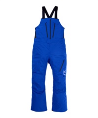 BURTON バートン エーケー PT AK CYCLIC GTX BIB スノーボード ウェア