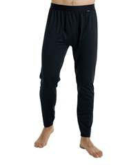 BURTON バートン IN MIDWEIGHT PANTS スノーボード ウェア インナー