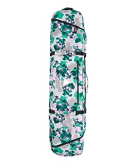 BURTON バートン WHEELIE GIG BAG スノーボード ボードケース ウィール