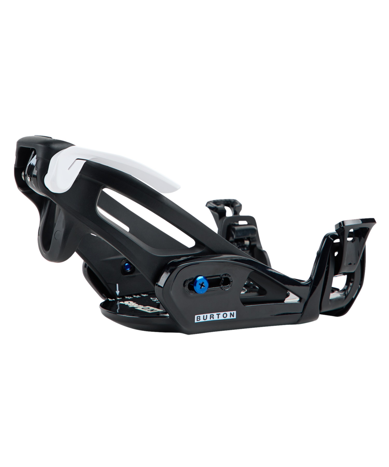 BURTON バートン STEP ON GROM スノーボード ビンディング