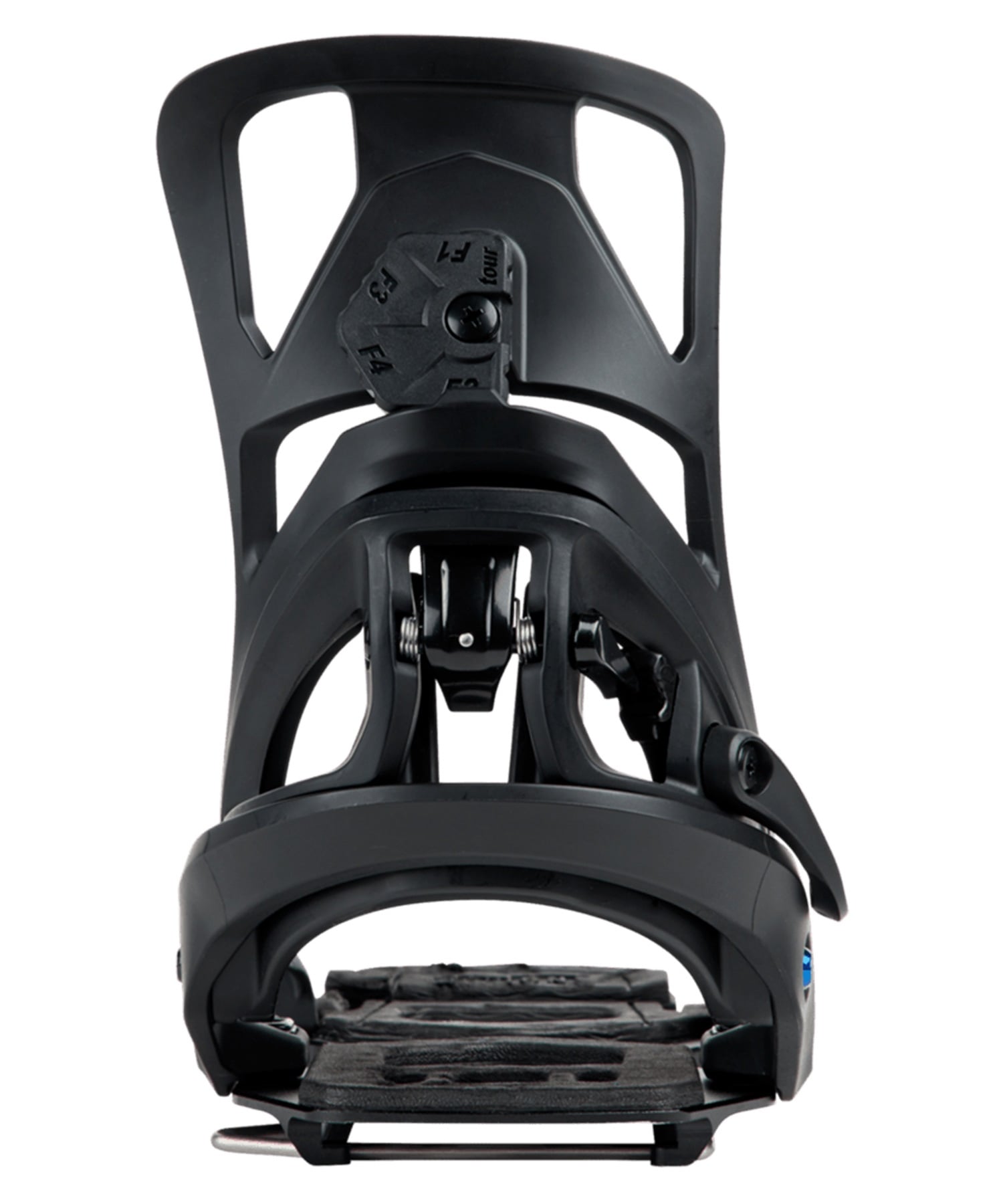 BURTON バートン Women's Step On Splitboard Bindings ステップオン