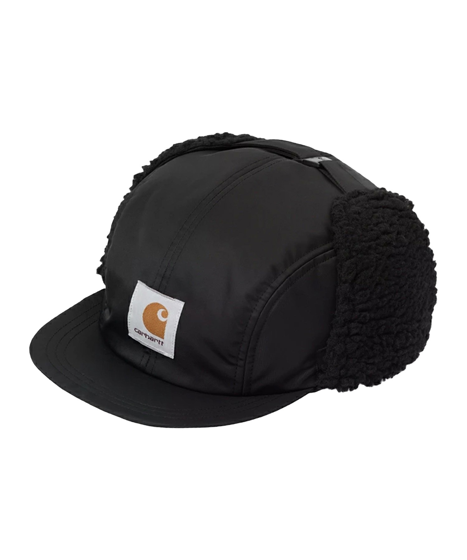 Carhartt WIP カーハート ダブリューアイピー キャップ フライト
