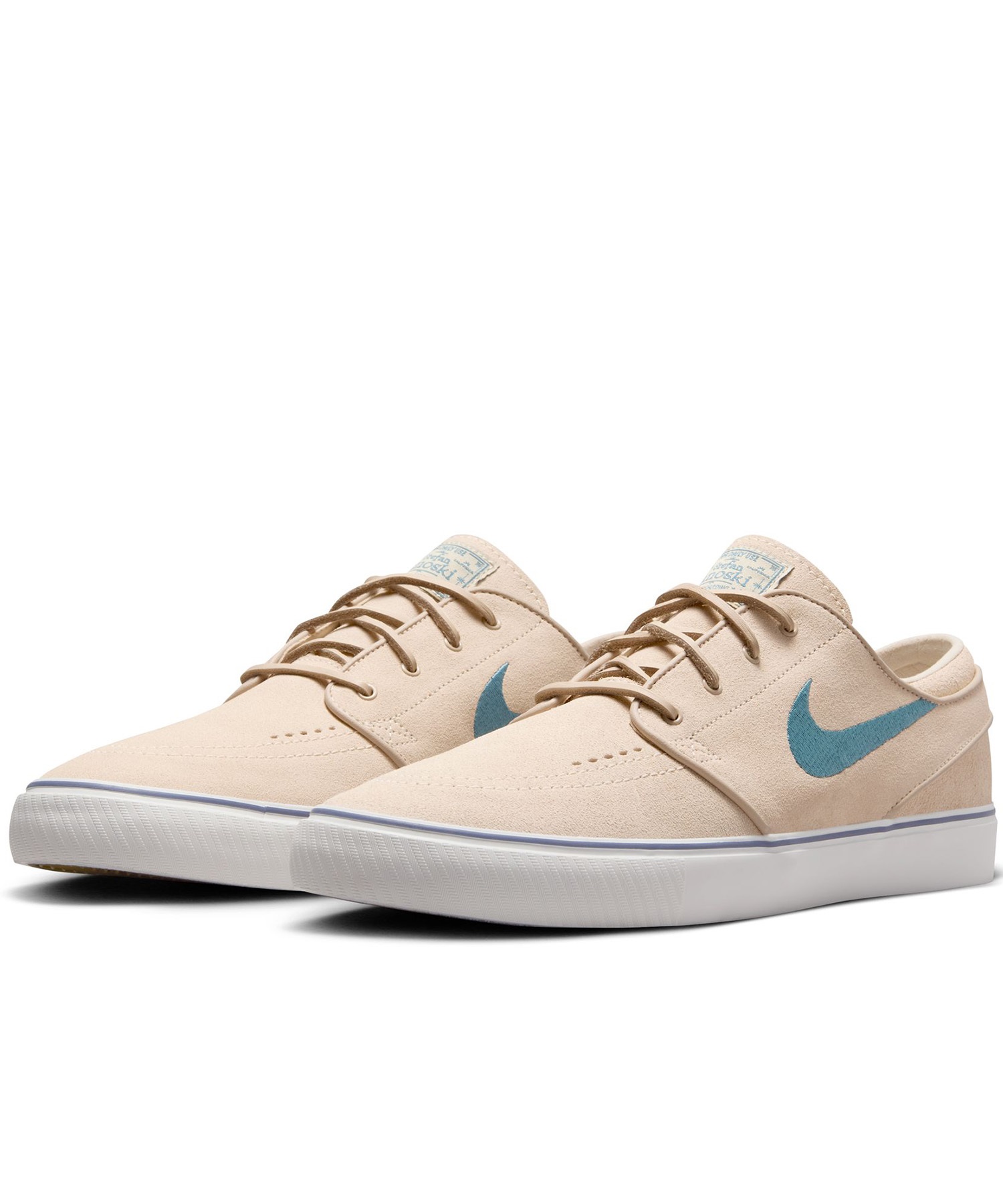NIKE SB ナイキエスビー スニーカー メンズ スケートボードシューズ
