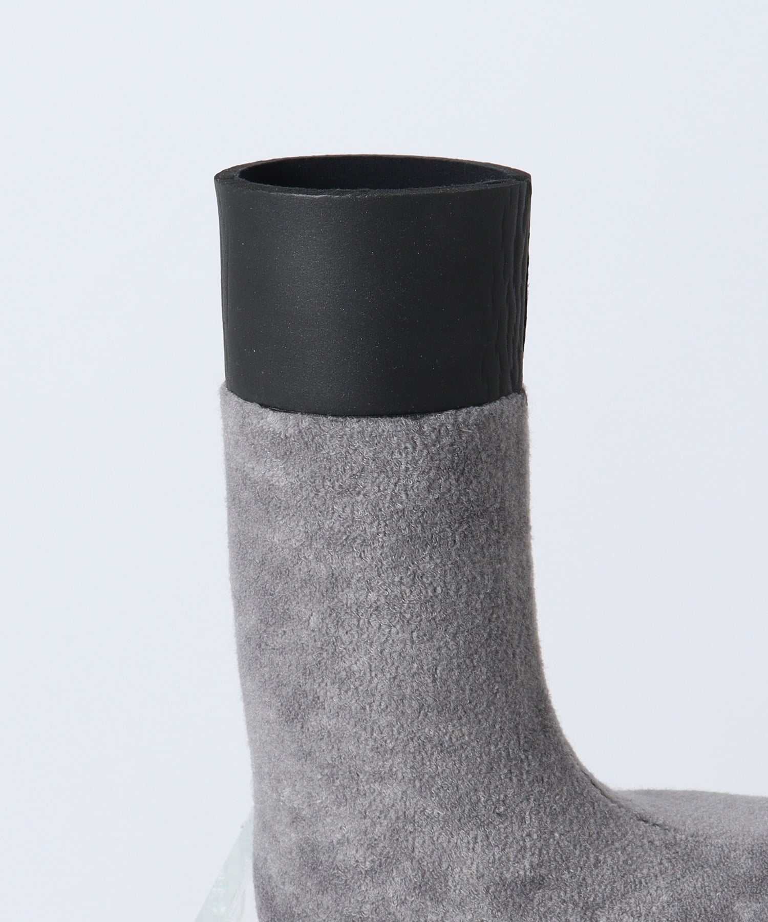 DANBUOY ダンブイ BAREFOOT SOX 5mm サーフィン ブーツ 真冬対応