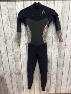 エアタイトの商品一覧 AIRTIGHT | ムラサキスポーツの中古バリュー