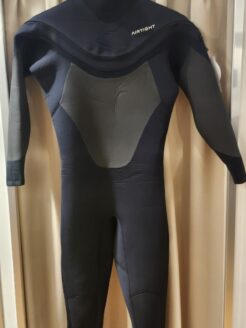 エアタイトの商品一覧 AIRTIGHT | ムラサキスポーツの中古バリュー
