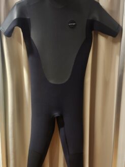 エアタイトの商品一覧 AIRTIGHT | ムラサキスポーツの中古バリュー