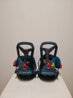 20250313_145530-246x328.jpg