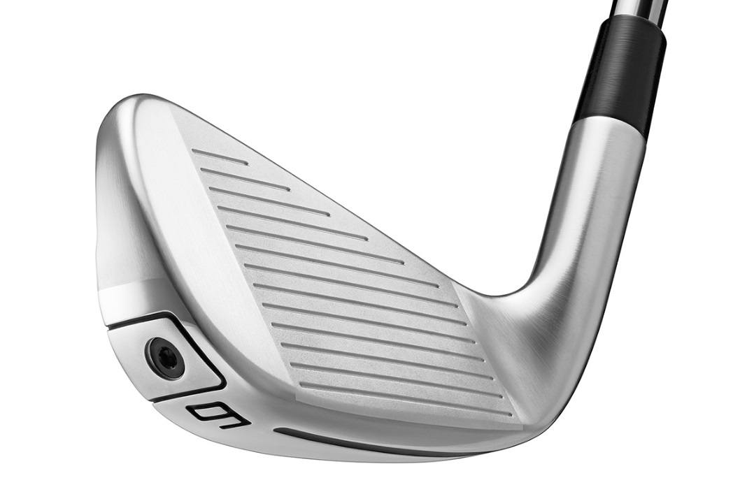テーラーメイドがNEW「P790」／「P790 TI」アイアンを発表 高価格帯