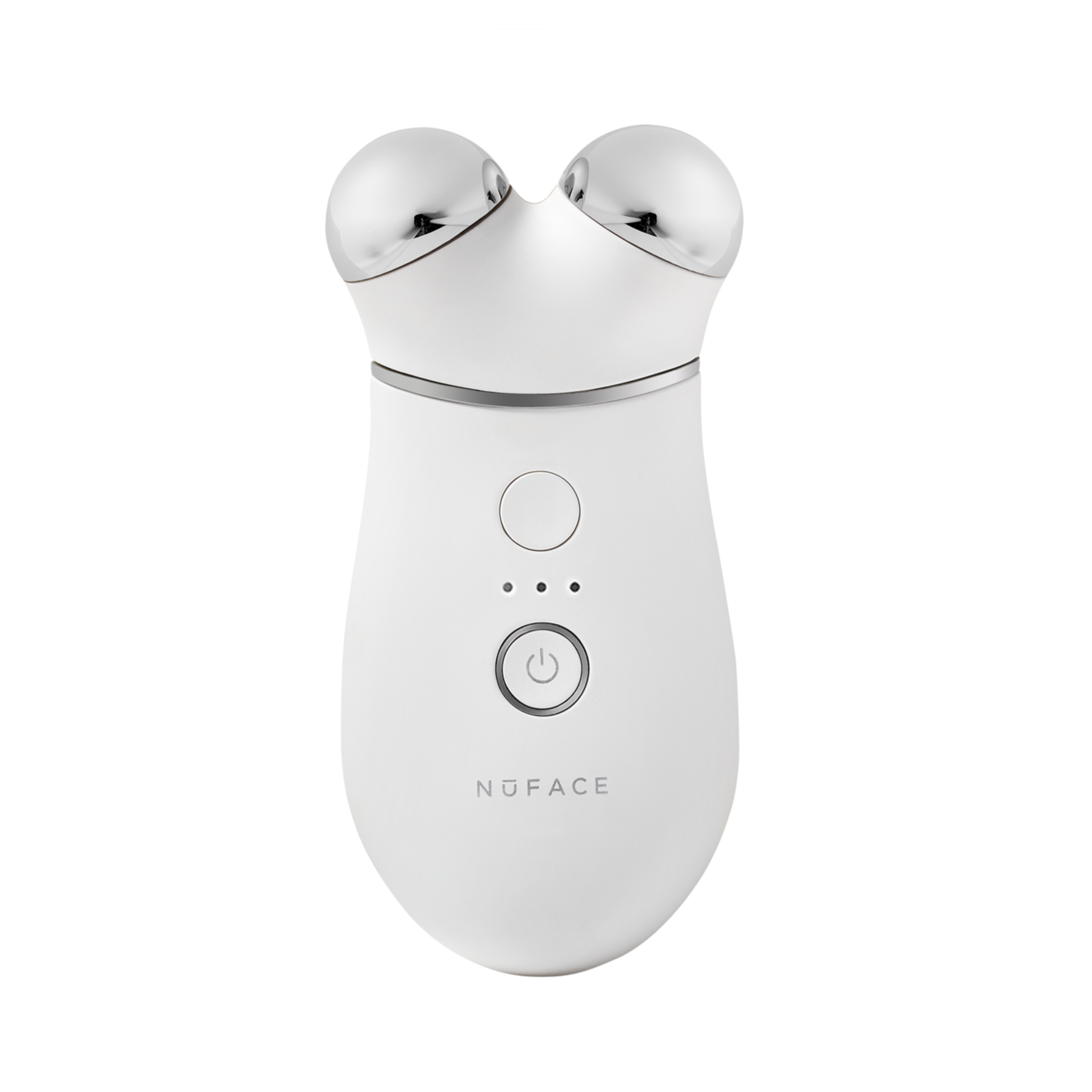 Mini Facial Toning Devices And Sets – NuFACE