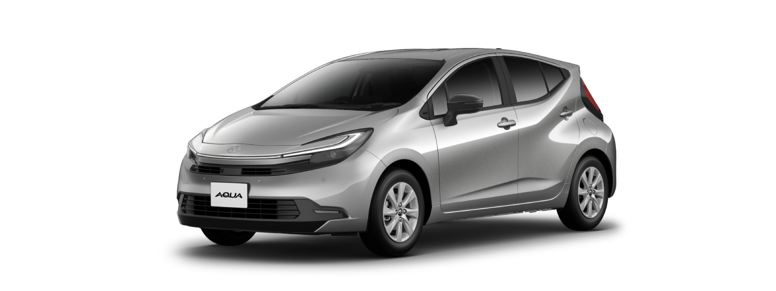 アクア | 価格・グレード | 徳島のトヨタ販売店/ネッツトヨタ徳島