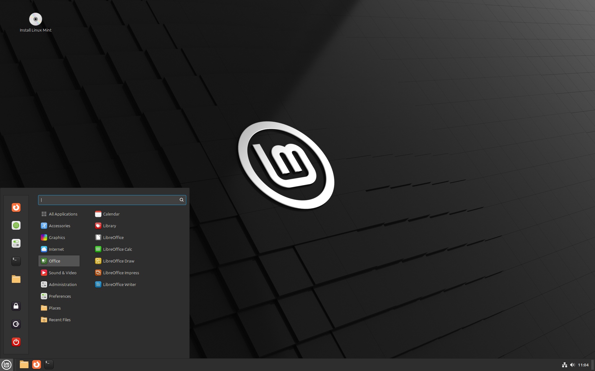Linux Mint 22 beta released with Cinnamon 6.2 desktop based on