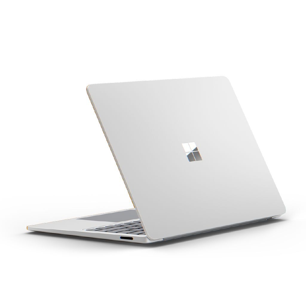 Microsoft Surface Laptop 7th Edition Copilot+ PC 13.8 Inch