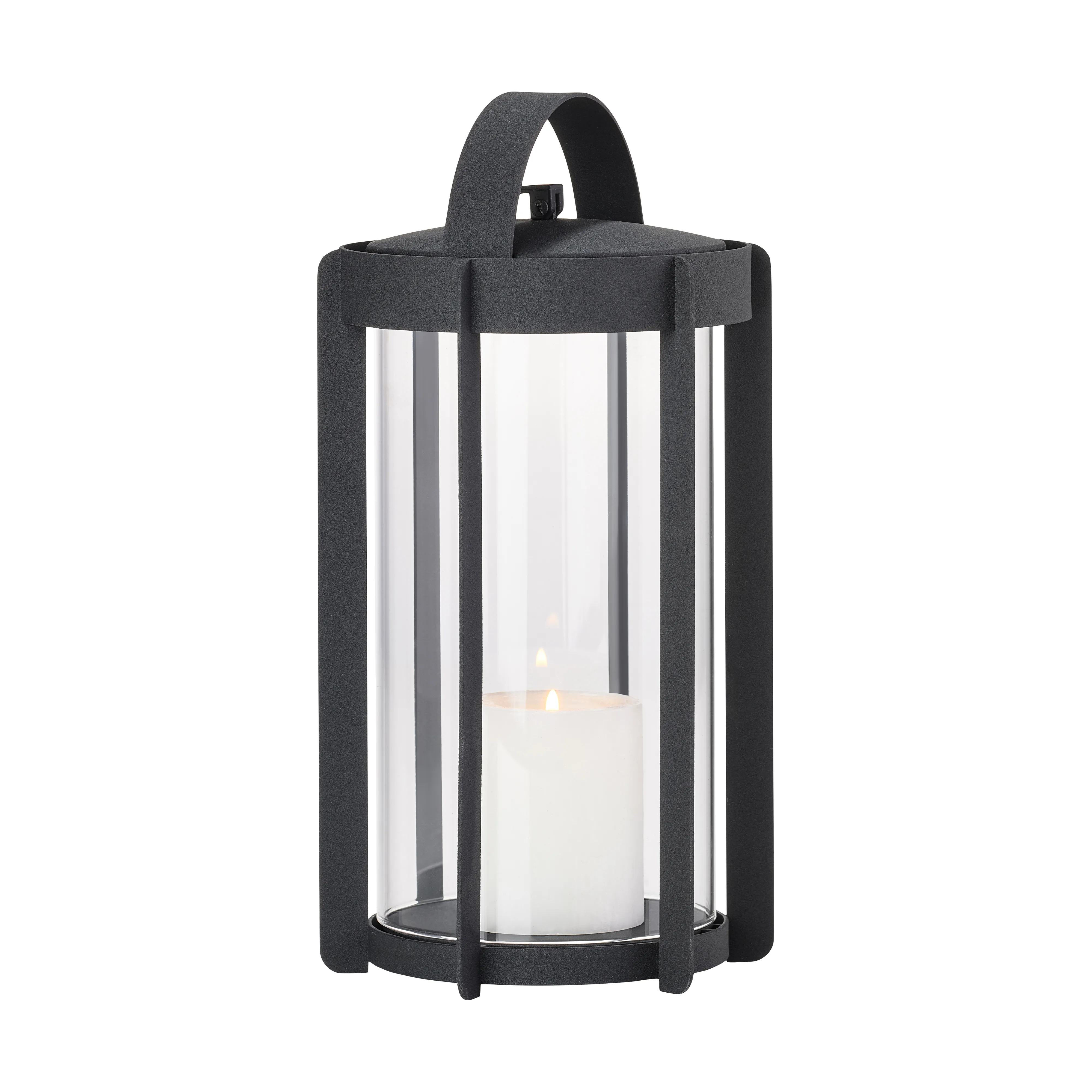 Zone Denmark | ゾーン デンマーク からのFirefly Lantern キャンドル