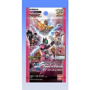 レンジャーズストライク 蒼九の翼（9弾） 全87種フルコンプセット