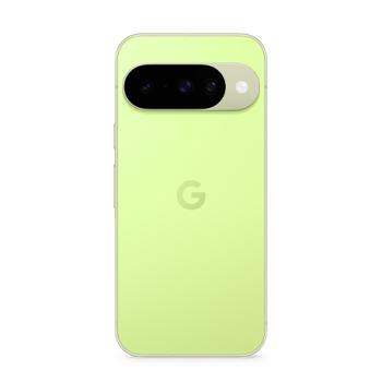 google-pixel-10-128gb--lemon-