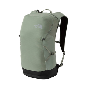 THE NORTH FACE(ザ・ノース・フェイス) トレイルランニング