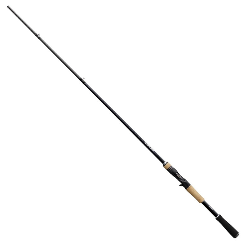 798_1_800.jpg?20200203130832