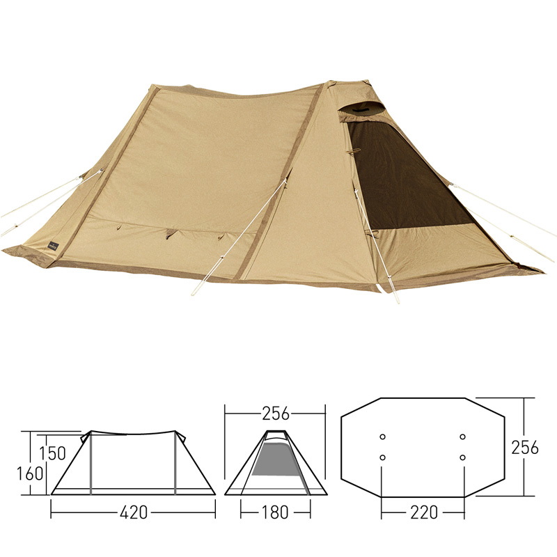 700_1_800.jpg?20230130162502