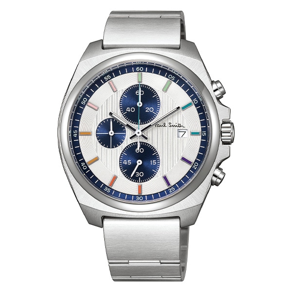 Paul Smith - チックタックオンラインストア