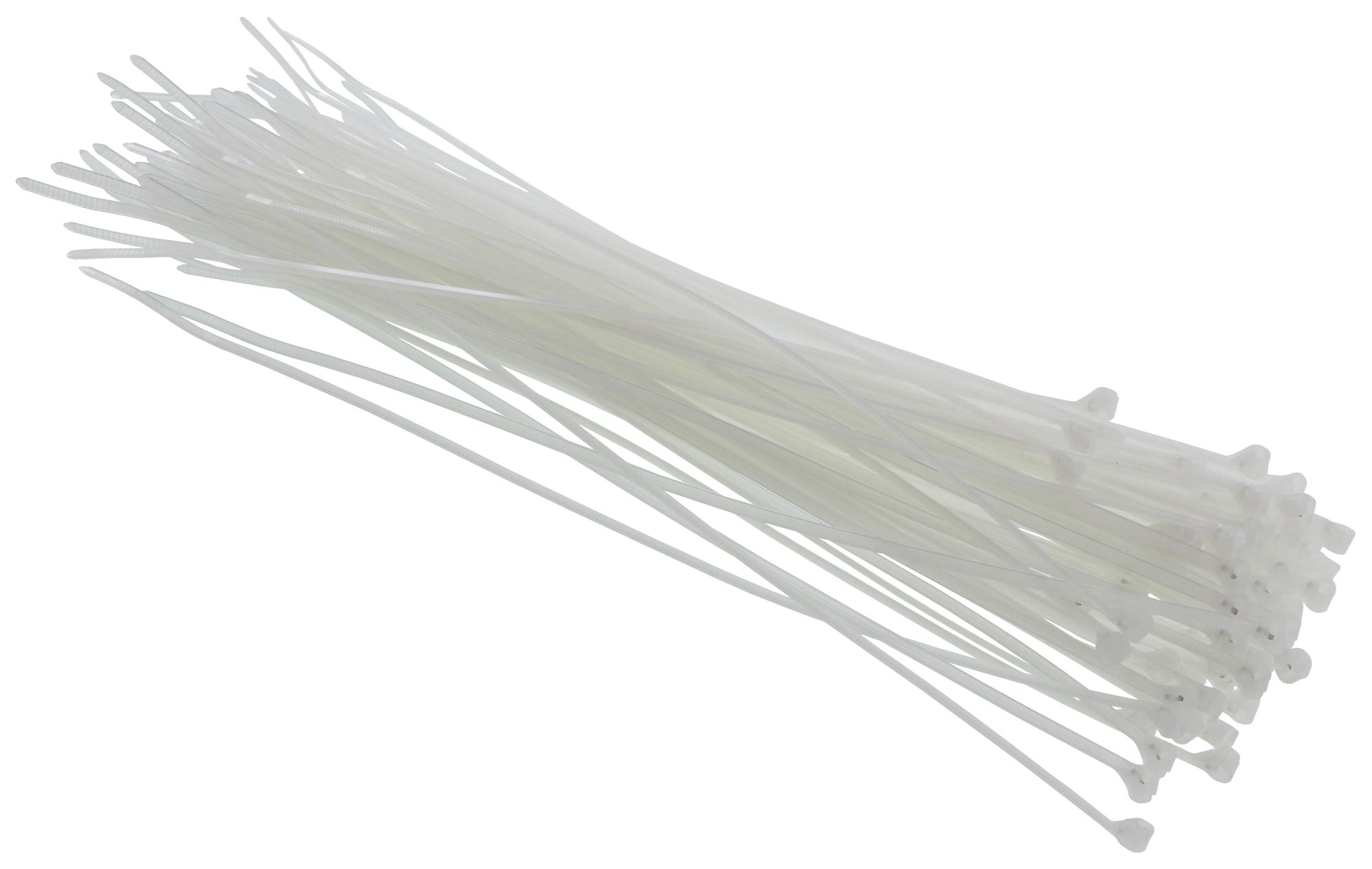 ABB (T&B) TY-RAP TYZ23M 1000本入1箱