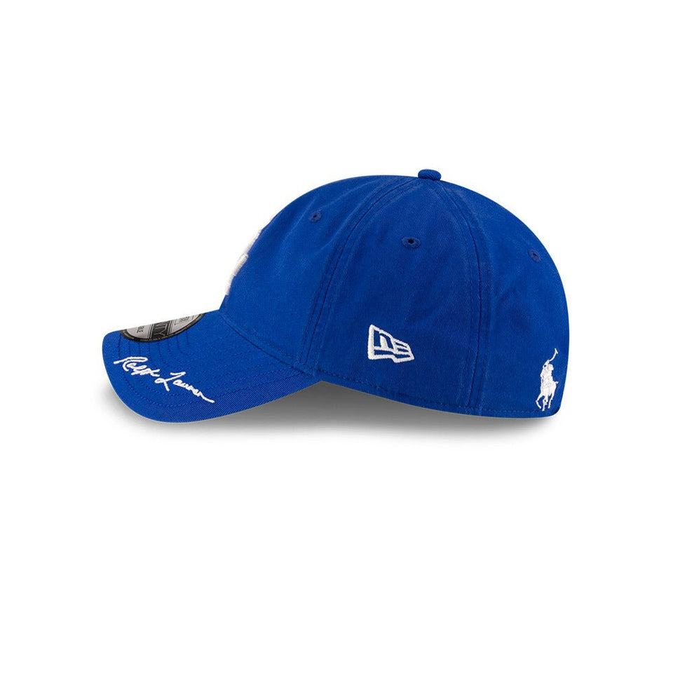 9TWENTY POLO RALPH LAUREN ポロ ラルフ ローレン クーパーズタウン