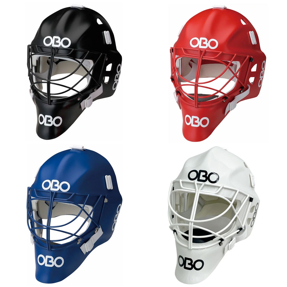 ホッケーキーパーヘルメット通販はホッケープロショップ｜ホッケー