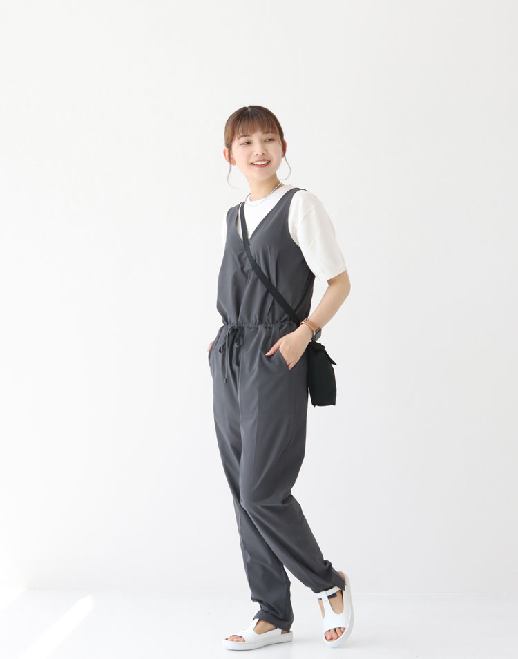 ま*も様 パタゴニア Patagonia レディース ジャンプスーツ シンチラ Patagonia〉シンチラフリース！｜ビームス ボーイ 原宿｜BEAMS