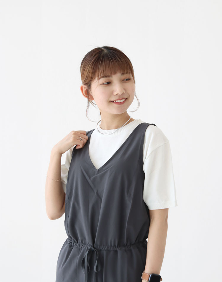 パタゴニア　ジャンプスーツ　patagonia コーディネート>patagonia/ウィメンズ・フリートウィズ・ジャンプ