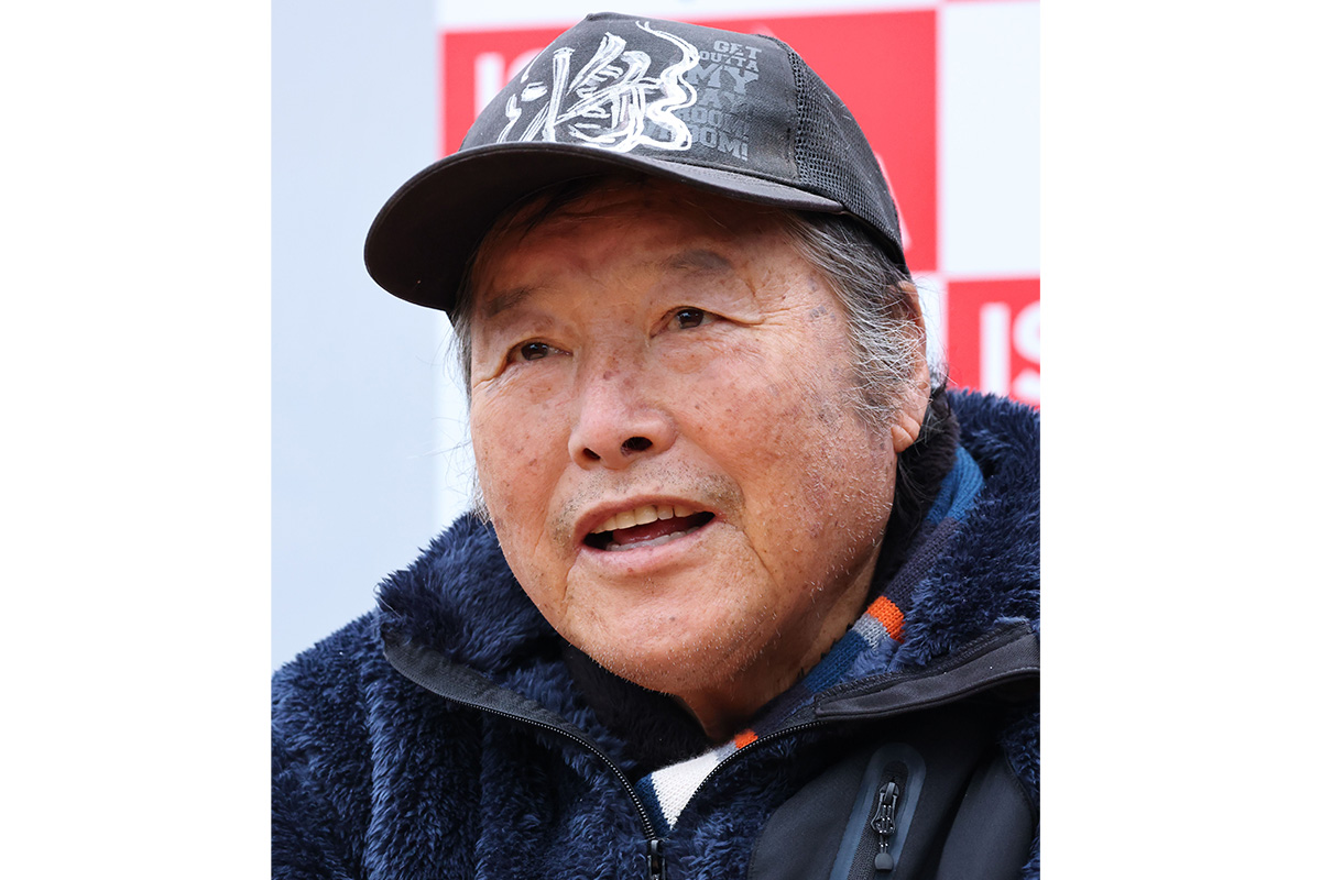 ozaki_masashi_eyc.jpg