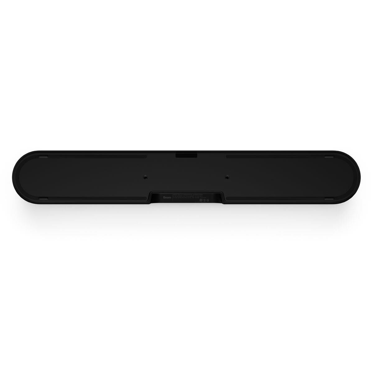 SONOS Beam (Gen 2) in Black