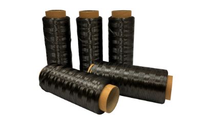 製品ラインアップ｜ピッチ系炭素繊維メーカーの日本グラファイトファイバー